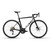 2026 BMC Teammachine SLR Two - Black image