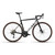 2026 BMC Teammachine SLR Three - Black image