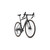 2026 BMC Teammachine SLR Three - Black image 1