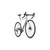 2026 BMC Teammachine SLR Three - Cool White image 1