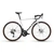 2027 BMC Teammachine SLR THREE - Cool White image