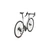 2027 BMC Teammachine SLR THREE - Cool White image 2