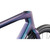 2026 BMC Roadmachine 01 One - Chameleon Petrol image 3