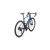 2027 BMC Roadmachine 01 ONE - Chameleon Petrol image 2