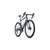 2027 BMC Roadmachine 01 ONE - Chameleon Petrol image 1