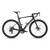 2026 BMC Roadmachine 01 Two - Carbon image