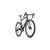 2026 BMC Roadmachine 01 Two - Carbon image 1