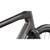 2026 BMC Roadmachine 01 Two - Carbon image 4