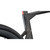 2027 BMC Roadmachine 01 TWO - Carbon image 3