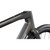 2027 BMC Roadmachine 01 TWO - Carbon image 4