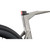 2026 BMC Roadmachine 01 Three - Arctic Silver image 4