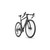 2026 BMC Roadmachine One - Black Carbon image 1