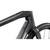 2026 BMC Roadmachine One - Black Carbon image 3