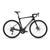 2027 BMC Roadmachine ONE - Black Carbon image