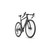 2027 BMC Roadmachine ONE - Black Carbon image 1