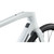 2026 BMC Roadmachine Two - Metallic White image 4