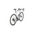 2027 BMC Roadmachine TWO - Metallic White image 2