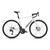 2027 BMC Roadmachine TWO - Metallic White image