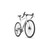 2027 BMC Roadmachine TWO - Metallic White image 1