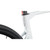 2027 BMC Roadmachine TWO - Metallic White image 3