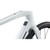 2027 BMC Roadmachine TWO - Metallic White image 4