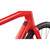 2027 BMC Roadmachine THREE - Vibrant Red image 3