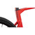 2027 BMC Roadmachine THREE - Vibrant Red image 4