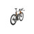 2027 BMC Speedmachine 01 ONE - Carbon / Sundowner image 2