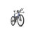 2026 BMC Speedmachine 01 Two - Carbon / Emperor Iridescent image 1
