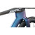 2026 BMC Speedmachine 01 Two - Carbon / Emperor Iridescent image 4