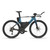 2027 BMC Speedmachine 01 TWO - Carbon / Emperor Iridescent image