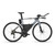 2026 BMC Speedmachine 01 Three - Carbon / Chameleon Silver image