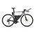 2027 BMC Speedmachine 01 THREE - Carbon / Chameleon Silver image