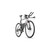 2027 BMC Speedmachine 01 THREE - Carbon / Chameleon Silver image 1