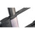 2027 BMC Speedmachine 01 THREE - Carbon / Chameleon Silver image 3