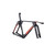 2026 BMC Timemachine Mpc. image 1
