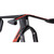 2026 BMC Timemachine Mpc. image 3