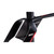 2027 BMC Timemachine Mpc. - image 4