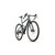 2026 BMC URS 01 LT One - Haze Carbon / Black image 1
