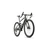 2026 BMC URS 01 LT Two - Chameleon Oil / Black image 1
