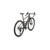 2026 BMC URS 01 LT Two - Chameleon Oil / Black image 2