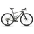 2026 BMC URS One - Sage Green image
