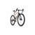 2027 BMC URS TWO - Sand image 1