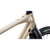 2027 BMC URS TWO - Sand image 3