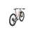 2026 BMC Twostroke 01 One - Copper White / Firestorm image 2