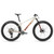 2027 BMC Twostroke 01 ONE - Copper White / Firestorm image
