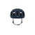 2026 POC Amidal Cycling Helmet image 1