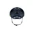 2026 POC Amidal Cycling Helmet image 3