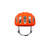 2026 POC Amidal Cycling Helmet image 5