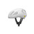 2026 POC Amidal Cycling Helmet image 12